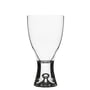 Iittala - Tapio Rotweinglas, 25 cl