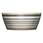 Iittala - Origo, Schale 0.25 l, beige