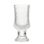 Iittala - Ultima Thule Weißweinglas mit Fuß 16 cl