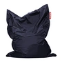 Fatboy - Sitzsack Original, blue