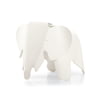 Vitra - Eames Elephant, weiß