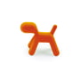 Magis - Puppy M, orange