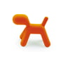 Magis - Puppy L, orange