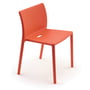 Magis - Air Chair, orange