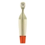 Vitra - Wooden Dolls No. 14