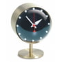 Vitra - Night Clock, Messing