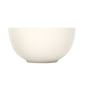 Iittala - Teema Servierschale, 1,65 l, weiß