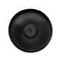 Stelton - Rig-Tig Kaffeesammler Ø 8.9 cm, schwarz