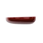 Vitra - Corniches mittel, japanese red