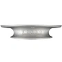 Korbo - Basket Hanger, silber