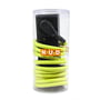 NUD Collection - Extension Cord 3fach-Steckdose, Aurora (TT-102)