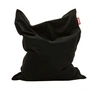Fatboy - Original Sitzsack Stonewashed, black