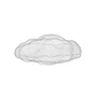 Magis - Cloud, klein