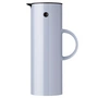 Stelton - Isolierkanne EM 77, 1 l, cloud