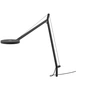 Artemide - Demetra LED Body, anthrazit