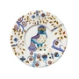 Iittala - Taika Kaffeeuntertasse, Ø 15 cm, weiß