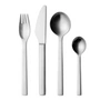 Georg Jensen - New York Geschenkbox, 4 Teile
