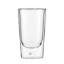 Jenaer Glas - Primo Becher XL (2er-Set)