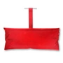 Fatboy - Hängematten Kissen, rot