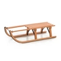 Sirch - Davoser Rodelschlitten Buche, 90 cm