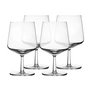 Iittala - Essence Bierglas-Set, 48 cl (4er Set)