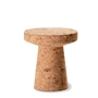 Vitra - Cork Family, Hocker Modell C