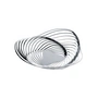 Alessi - Trinity Korbschale, Ø 26 cm