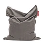 Fatboy - Original Sitzsack Stonewashed, taupe