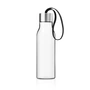Eva Solo - Trinkflasche 0,5 l, schwarz