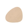 Lind DNA - Glasuntersetzer Curve, Nupo sand