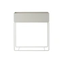 Ferm Living - Plant Box, hellgrau