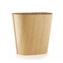Normann Copenhagen - Tales of Wood Papierkorb, Eiche