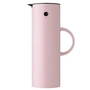 Stelton - Isolierkanne EM 77, 1 l lavendel