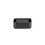 Normann Copenhagen - Nic Nac Organizer 1, schwarz