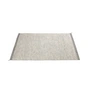 Muuto - Ply Rug 170 x 240 cm, weiß