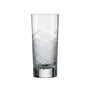 Zwiesel Glas - Bar Premium No. 2 Longdrinkglas, groß (2er-Set)