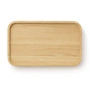 Normann Copenhagen - Astro Tray, 32 x 20 cm