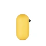 Normann Copenhagen - Little Bird 10 cm, gelb