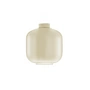 Normann Copenhagen - Ersatzglas Amp Pendelleuchte small, gold