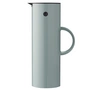 Stelton - Isolierkanne EM 77, 1 l, seafoam