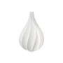 Umage - Alva mini, weiß