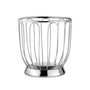 Alessi - Obstkorb 370, Ø 19 cm
