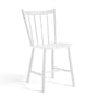 Hay - J41 Chair, weiß