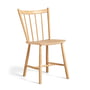 Hay - J41 Chair, Eiche matt lackiert