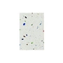 OK Design - Confetti Schneide- und Servierbrett Small, multicolour