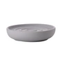 Zone Denmark - Nova One Seifenschale, gull grey
