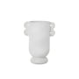 ferm Living - Muses Vase Ania