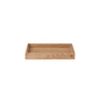 AYTM - Unity Holztablett small, Eiche