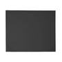 Fermob - Outdoor-Tischsets, anthrazit