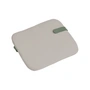 Fermob - Color Mix Sitzkissen für Bistro Stuhl 38 x 30 cm, crème